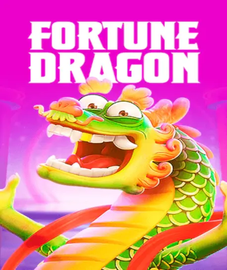 Every spin in Fortune Dragon offers chances for dragon-sized wins